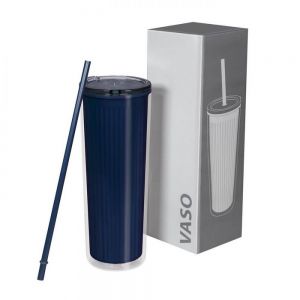 VASO NELI personalizada